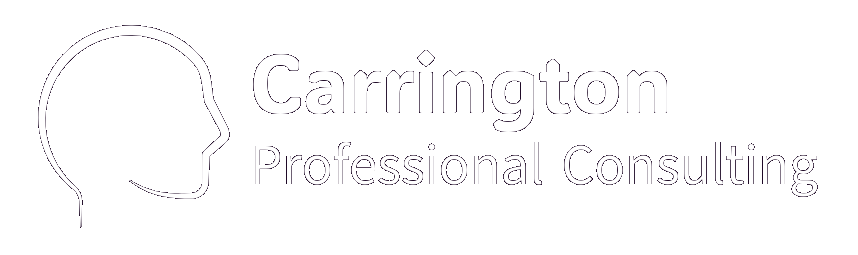 Carrington Professional Consulting